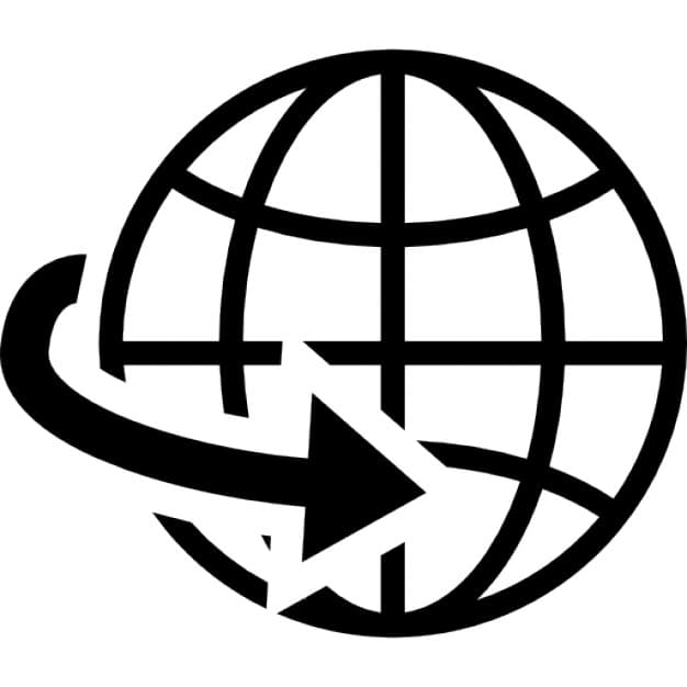 Szabó Intersped logo